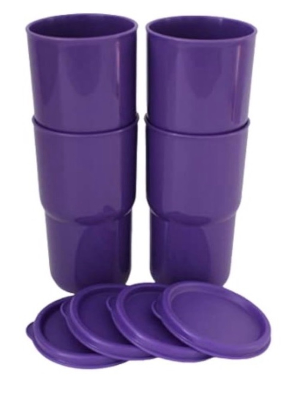 Tupperware
